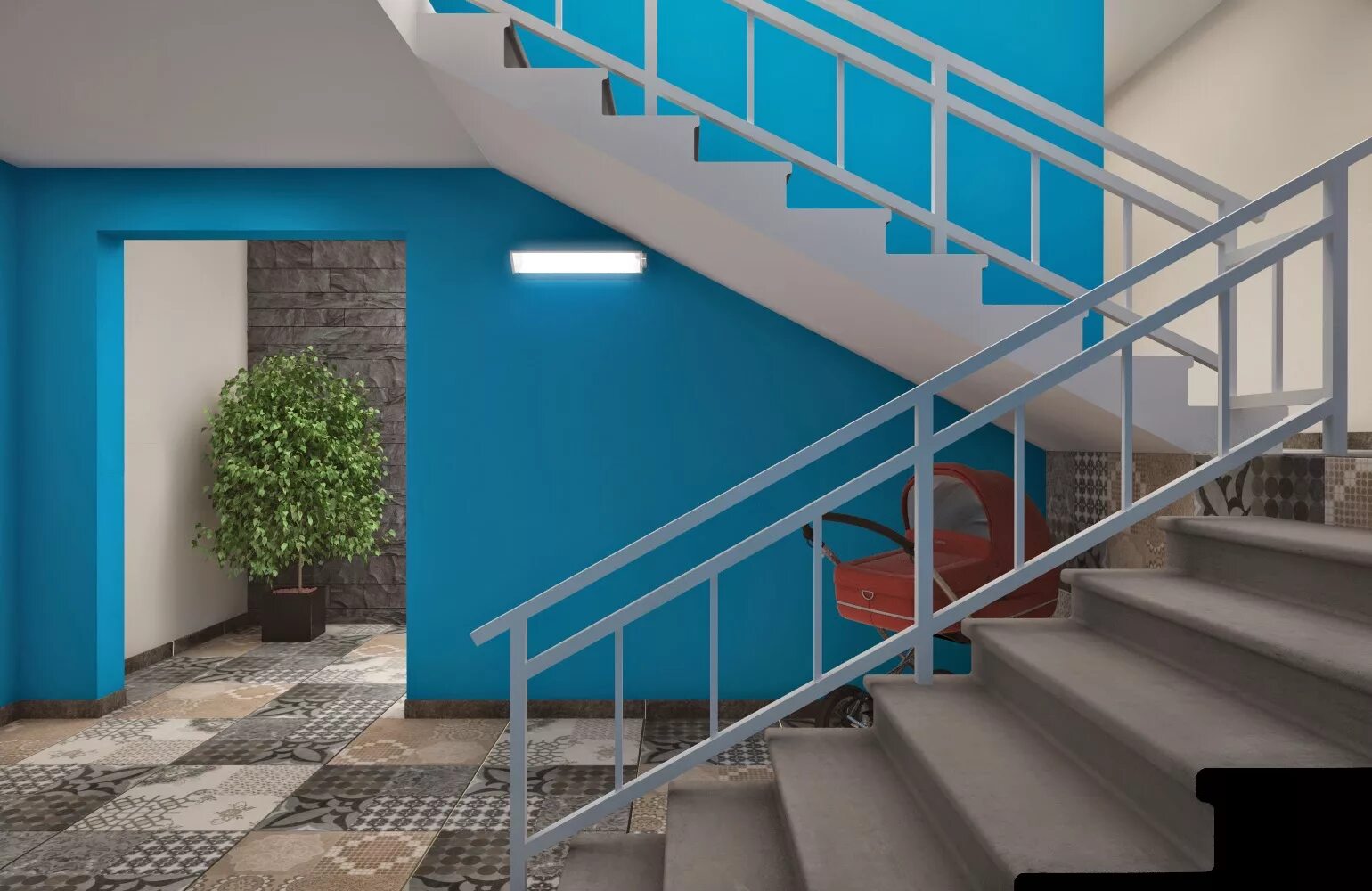 Лестничная клетка. Лестничные марши в подъезде. Лестничная площадка в подъезде. Лестничная площадка в многоквартирном доме. Ступеньки в подъезде.