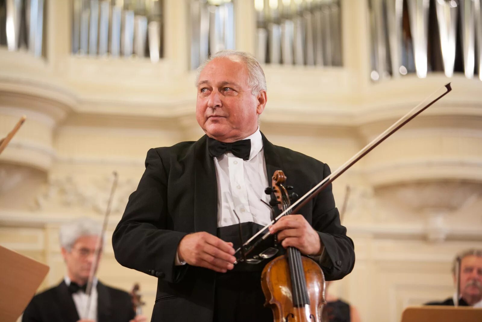 скрипач тимофей кот воронеж. м. скрипка исаак перельман. марк наумович мария моисеевна реентович. давид ойстрах скрипка.