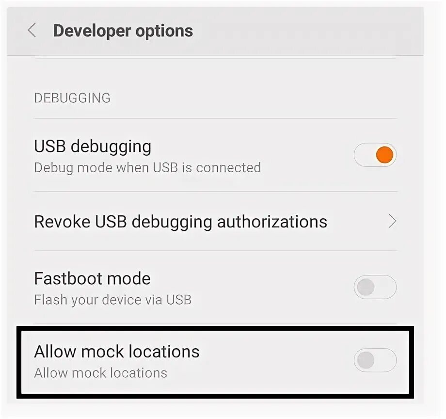 Usb debugging перевод. Allow usb debugging. mock location как включить honor. debugging перевод. mobile location как активировать номер.