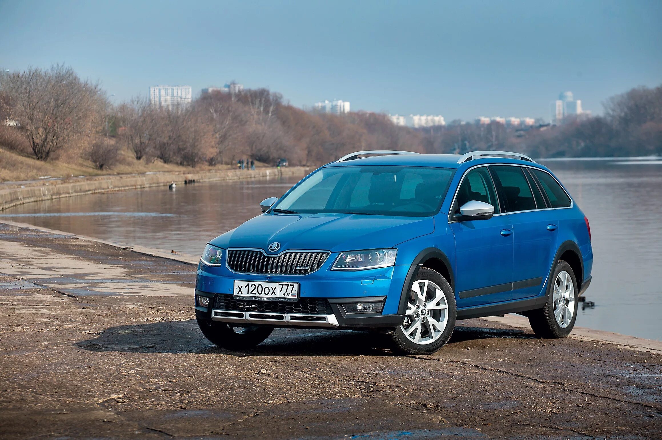 Skoda Octavia Scout 2017. Skoda Octavia Scout 2022. Шкода Скаут 2022.