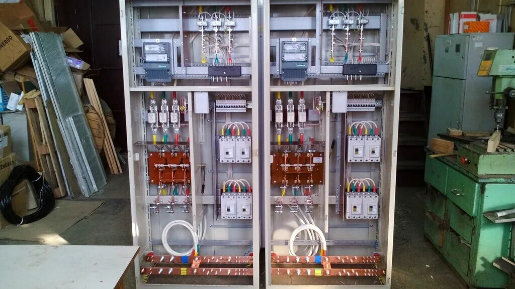 A 11 b 13 c 20. A 11 b 13 c 20. задачи для 3 б класса. 3160-8101150 кран управления отопителем. теж вру -1 13-20.