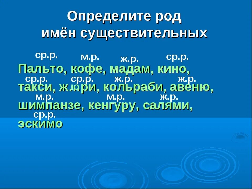 Пальто род существительного. Такси какой род существительного. Какого рода слово такси. Такси какого рода в русском языке.