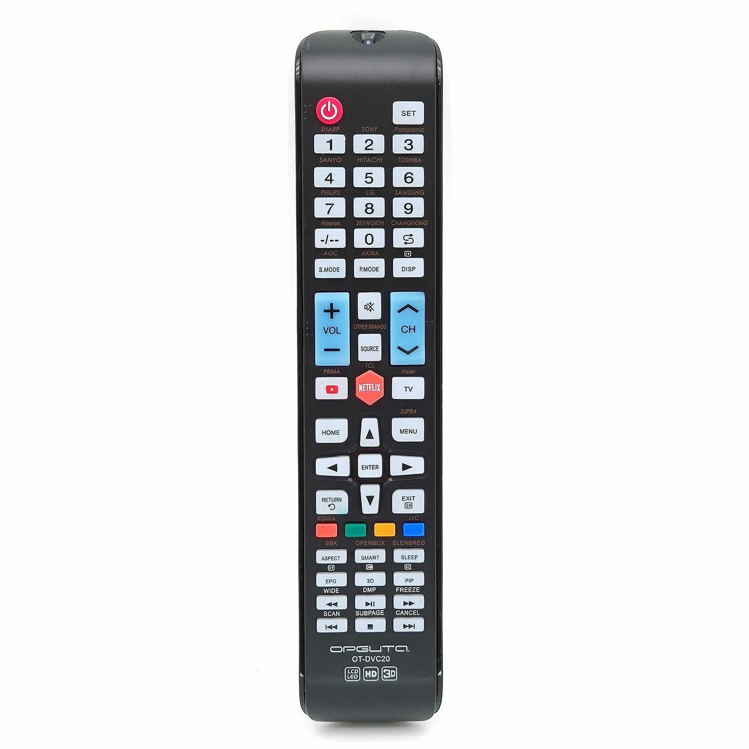 Универсальный пульт power. Пульт samsung bn59-01357h. пульт bn59-00624a. пульт универсальный huayu rm-l1581 для lcd tv 9 в 1. bn59-01014a пульт.