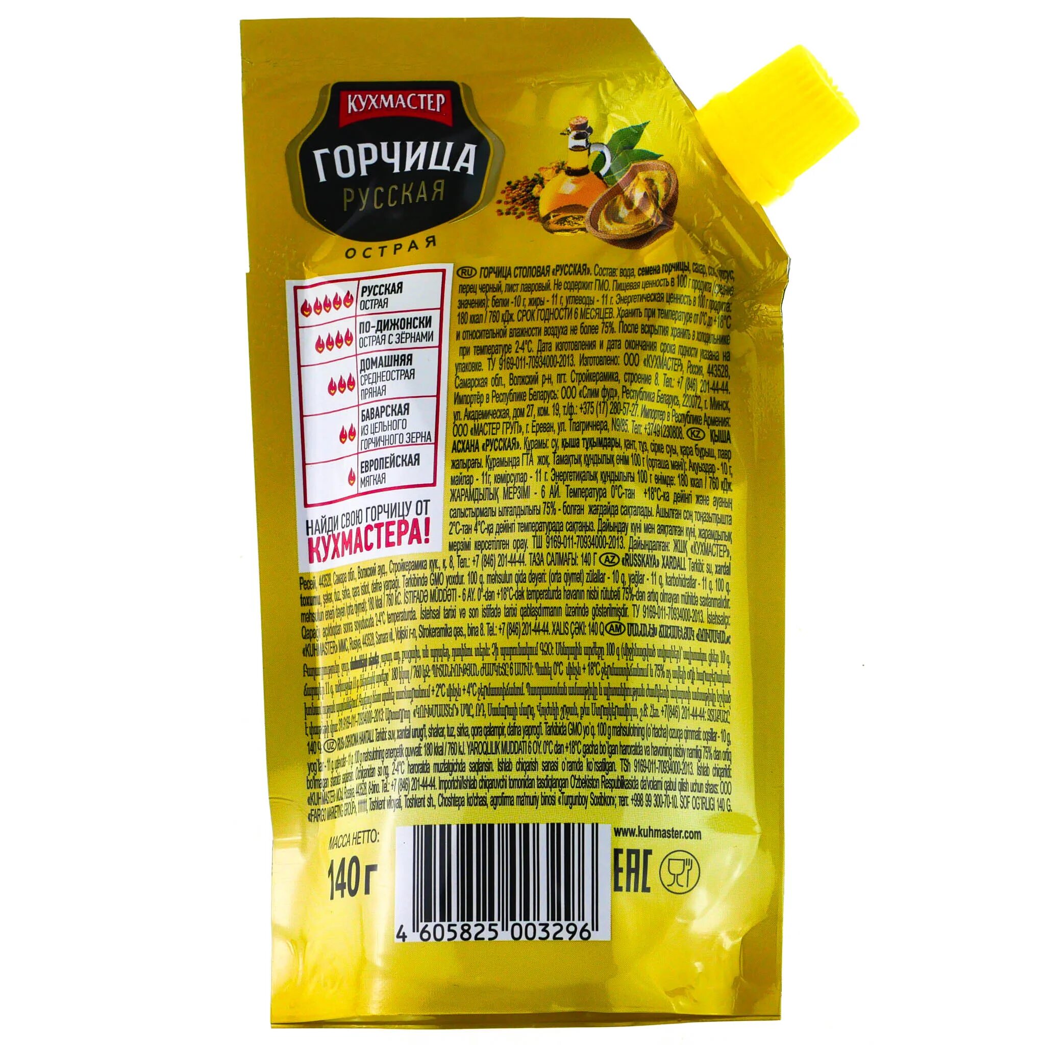 Горчица махеев 190г зернистая ст/б. Горчица европейская. Горчица острота. Горчица ассортимент. Горчица русский продукт.