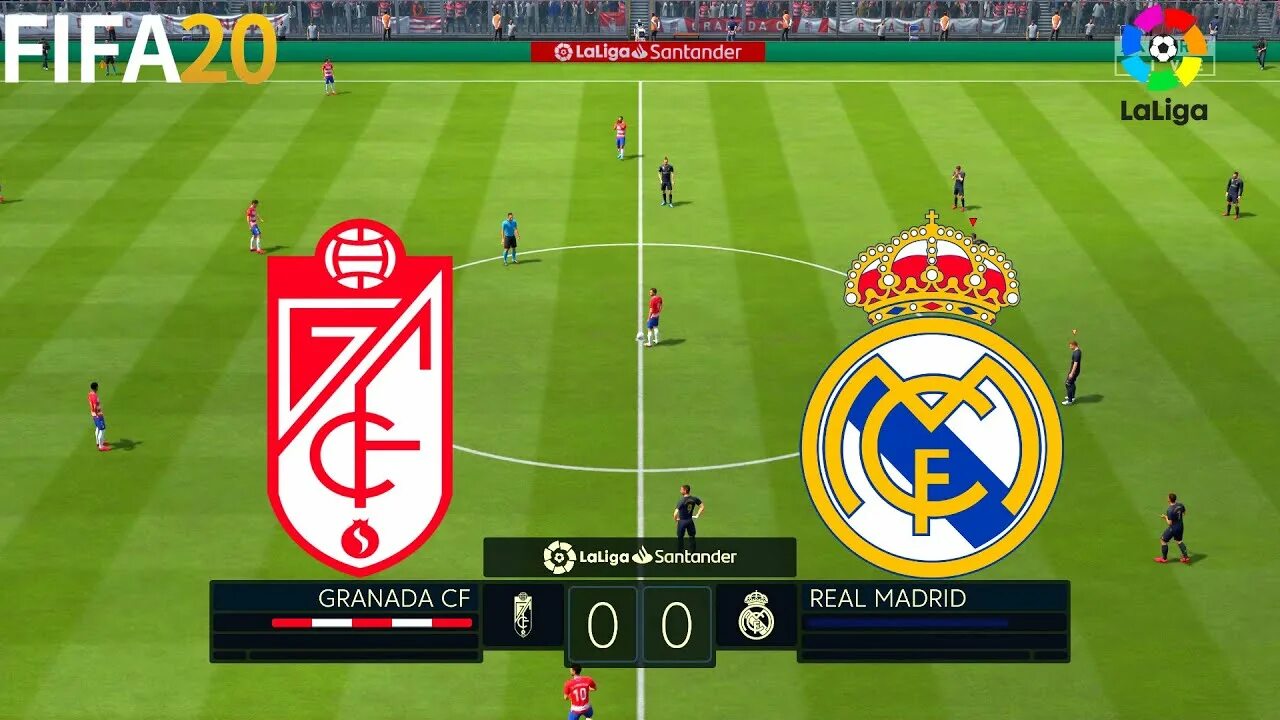 Прямой трансляция реал против. Реал Мадрид прямая трансляция. Real Madrid vs Celta Live. Гранада 2d. Riyal LALIGA Jonli efer.