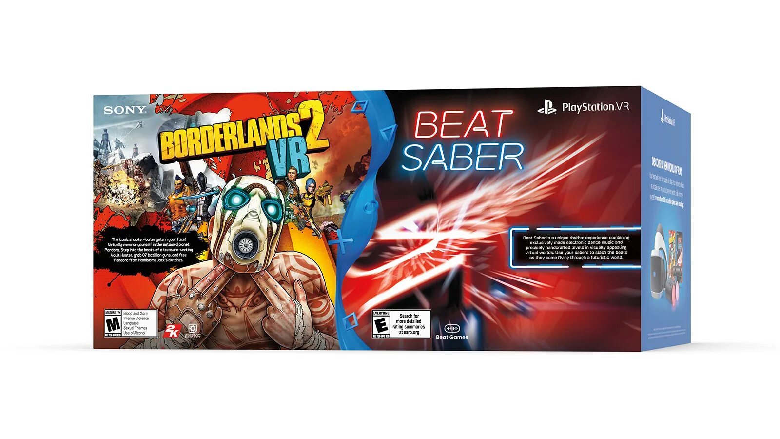 Beat saber ps4 диск. Beat saber VR ps4. Beat saber VR ps4 диск. PLAYSTATION VR 2 бандл.