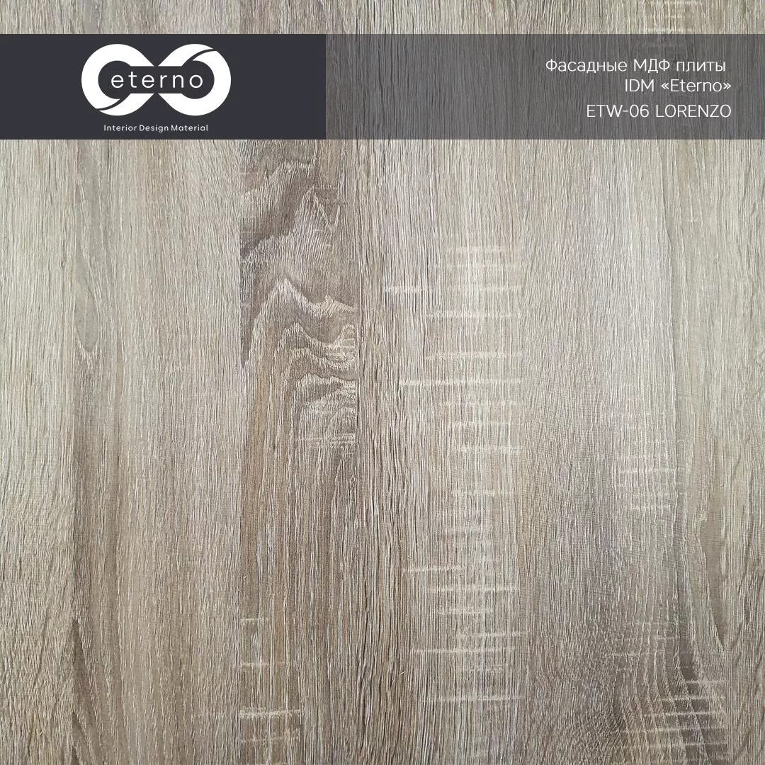 Мдф панели eterno. Мдф плиты eterno. плита мдф eterno loft. плита eterno (etw03) wood sander. этерно плиты мдф.
