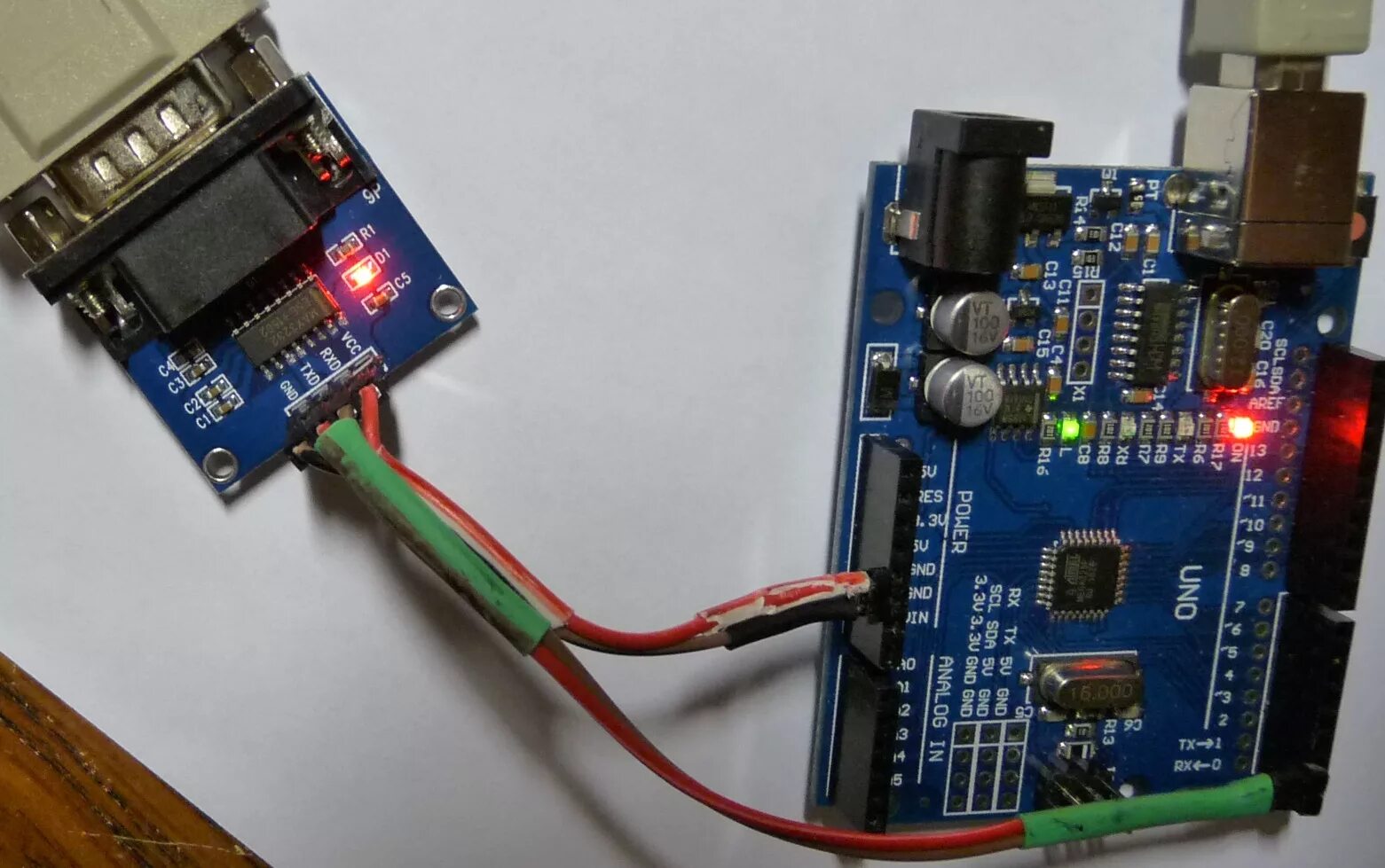 Конвертер rs232 в TTL. Rs232 TTL Arduino. Преобразователь порта USB-rs232ttl. Rs232 RX TX.