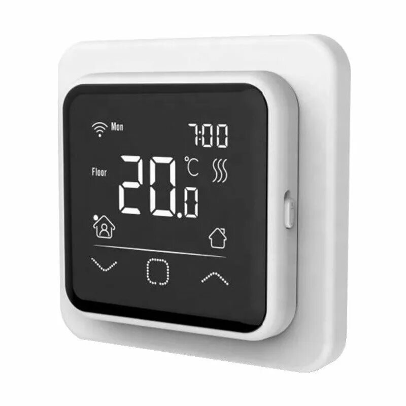 Терморегулятор ergert etr-110. Терморегулятор черный шнайдер. Терморегулятор ergert etr-360. Терморегулятор ergert floor control 360 white. Терморегулятор ergert floor control 340.