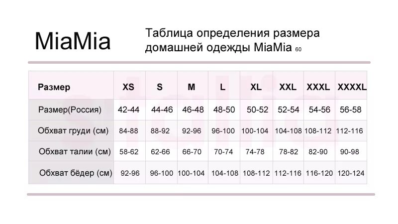 2xl какой размер. Размерная сетка женская одежда l m XS XL XXL. Размерная сетка XS 2xs. X, XL, L, S,... Размерная таблица. Таблица размеров XS S M L.