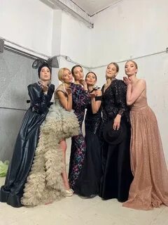 Агентства рязань