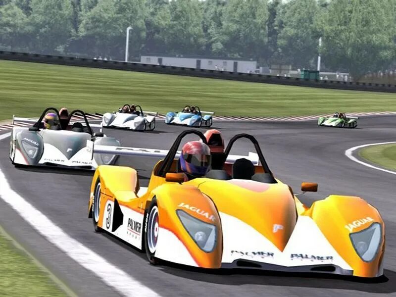 Toca race driver. Toca race driver 3. toca race driver 4. toca race driver 4 ps2. toca race driver 3 f1.