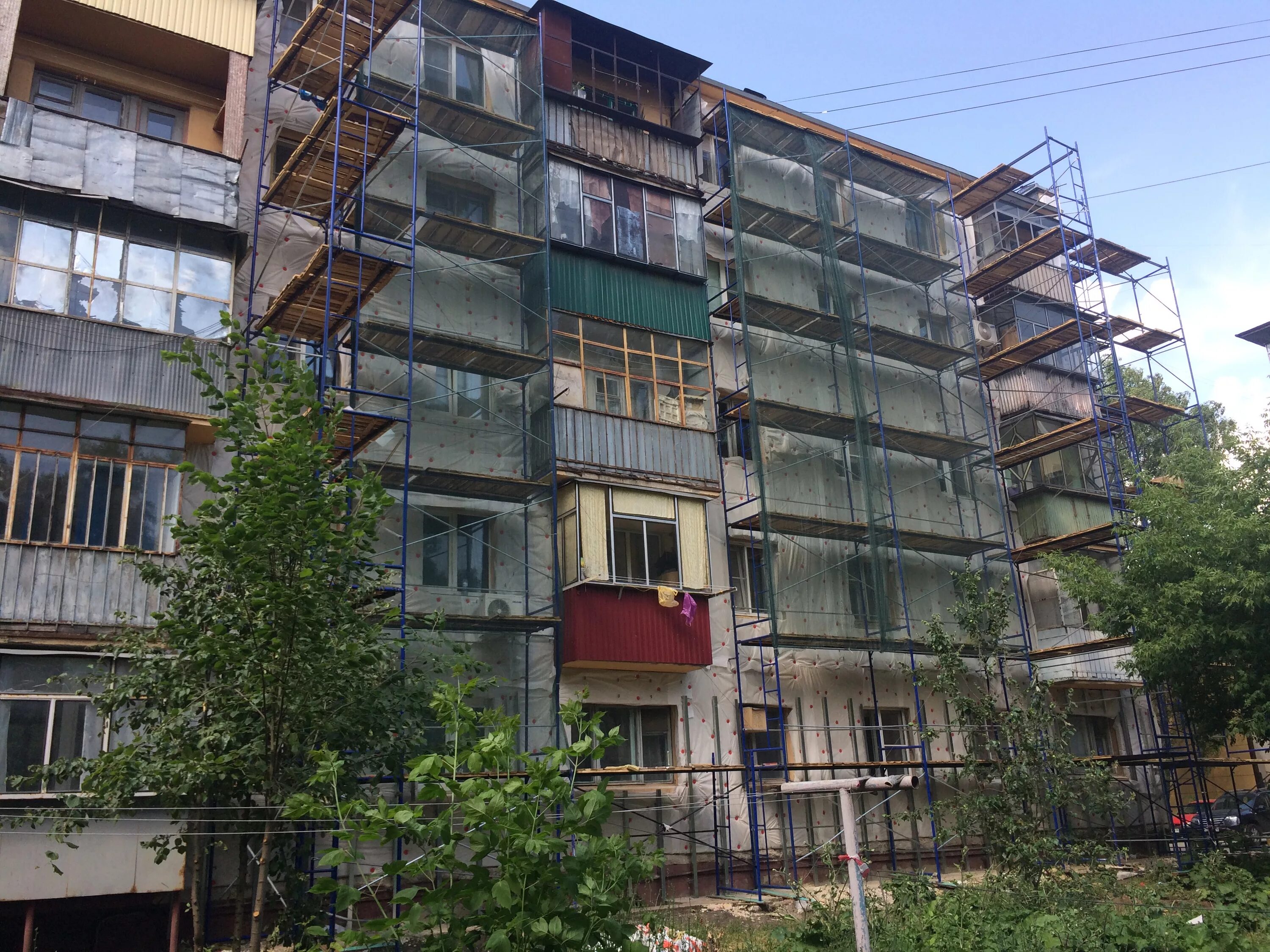 дома после капремонта липецк. многоквартирный дом липецк. липецк ул московская дом 61 в капремонт. толстого 1 липецк капремонт. капремонт мкд.