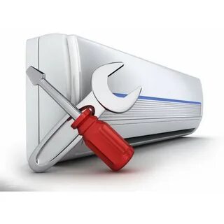 Сервис кондиционеров отзывы