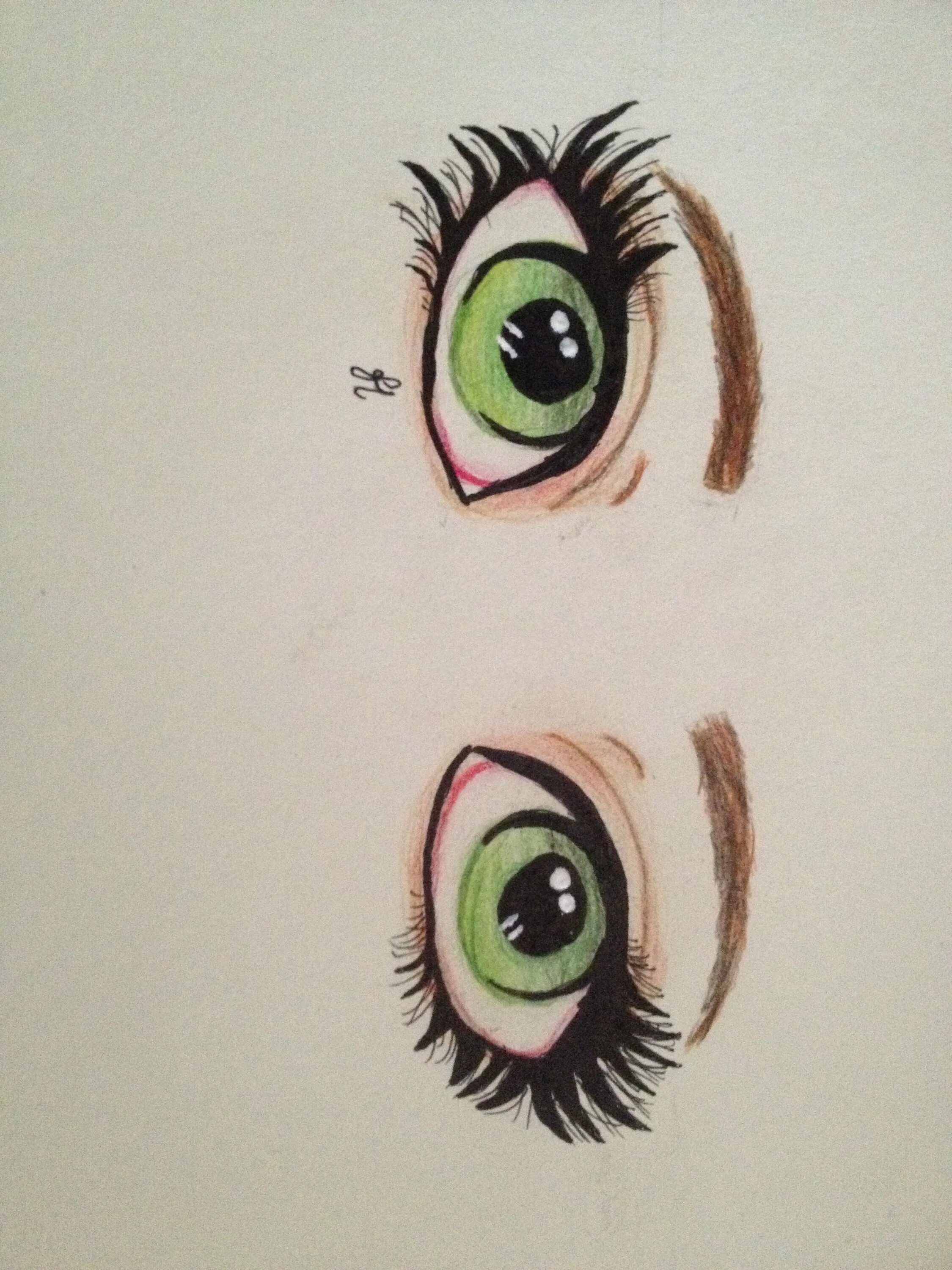 Рисунок больших глаз. Keane картины. Глаза нарисованные. Рисование глаз куклам. Портреты с большими глазами.