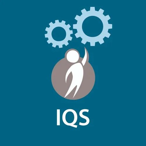 IQS. IQS новый. IQS знак. Iqs2015.