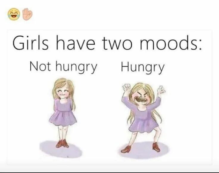 Two mood. I have only two moods. Soft girl meme. Can i marry you