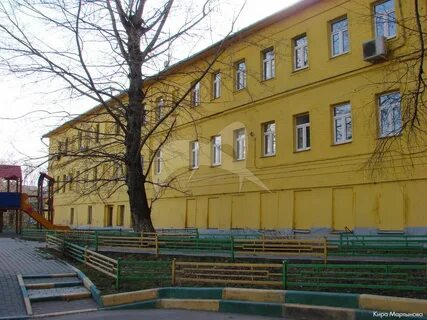 Секрет волочаевская ул 25 1 меню
