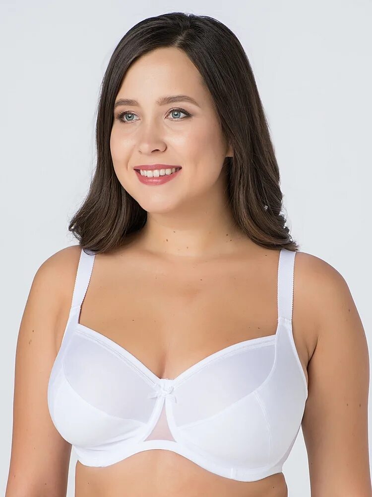 Бюстгальтер новое время размеры. Бюст tribuna (85, j, белый). Бюстгальтер м006 ирландский кофе. Бюстгальтер новое время размеры. Новое время м034.