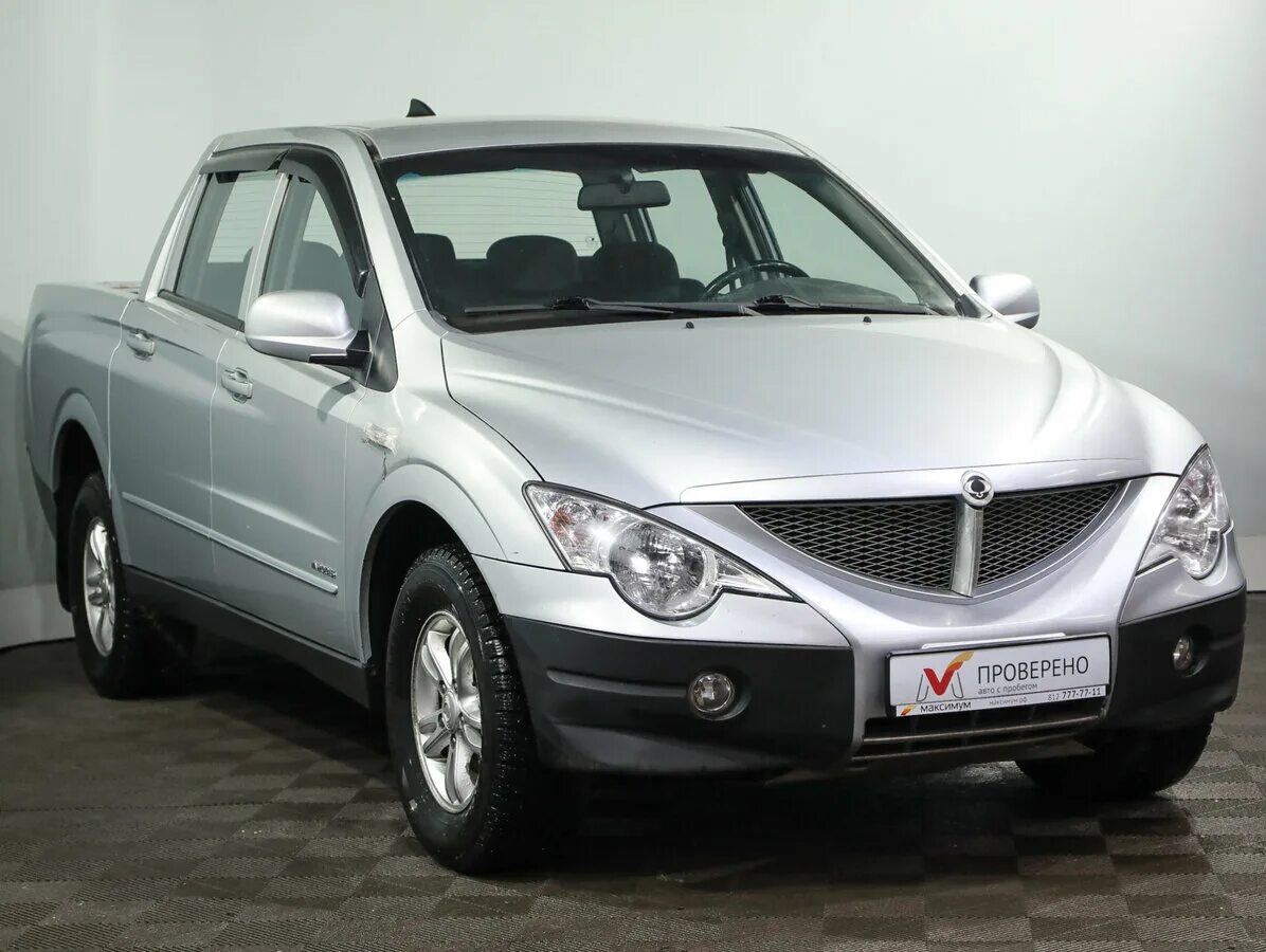 Ssangyong actyon sports ii черный. Ssangyong actyon sports i, 2008. 0 мт, 2012. Ssangyong actyon sports ii, 2012. 0 мт.