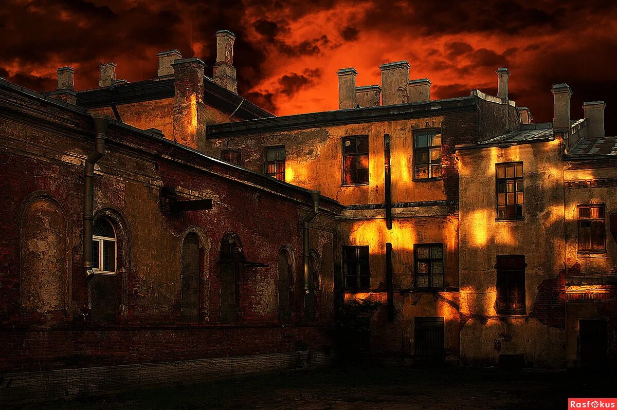 петербург город страшный. петербург город страшный. трущобы питера дворик. старые дворы санкт-петербурга. питер ужасный город.