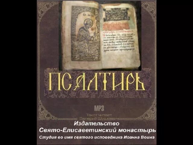 Псалтирь валаамское чтение. Псалтырь Свято Елисаветинский монастырь. Псалтирь Шушкевича. Шушкевич Евангелие. Библия USB Свято-Елисаветинский монастырь.