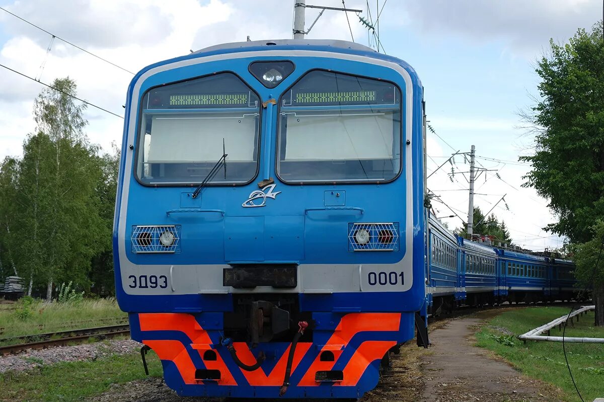 Эд9э. Эд9э нижний новгород. Эд9м 0001. Электропоезд эд9э 0001. Эд ж э э.