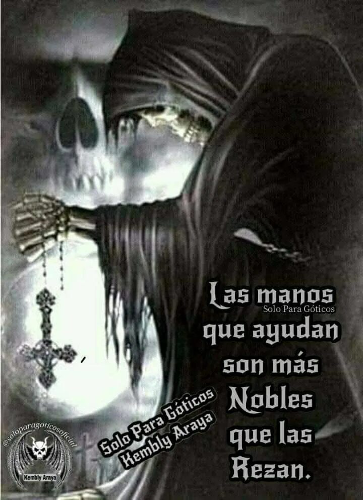 Название со смертью. Название со смертью. Смерть с косой. Смерть с косой. Жнец смерти арт фэнтези.