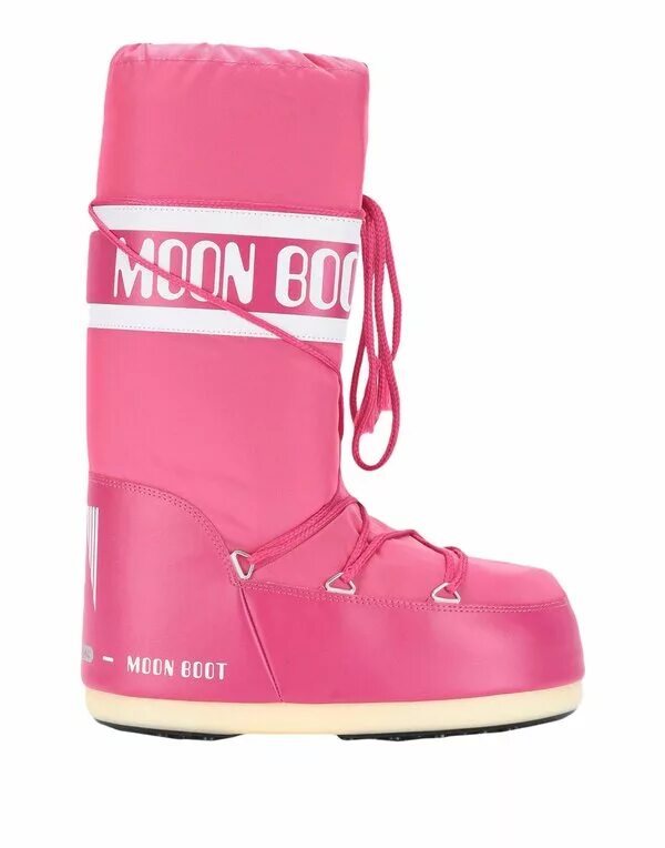 Муны обувь. Сапоги Moon Boot. Дутыши Moon Boot. Обувь Moon Boot женские. Moon Boot найк.