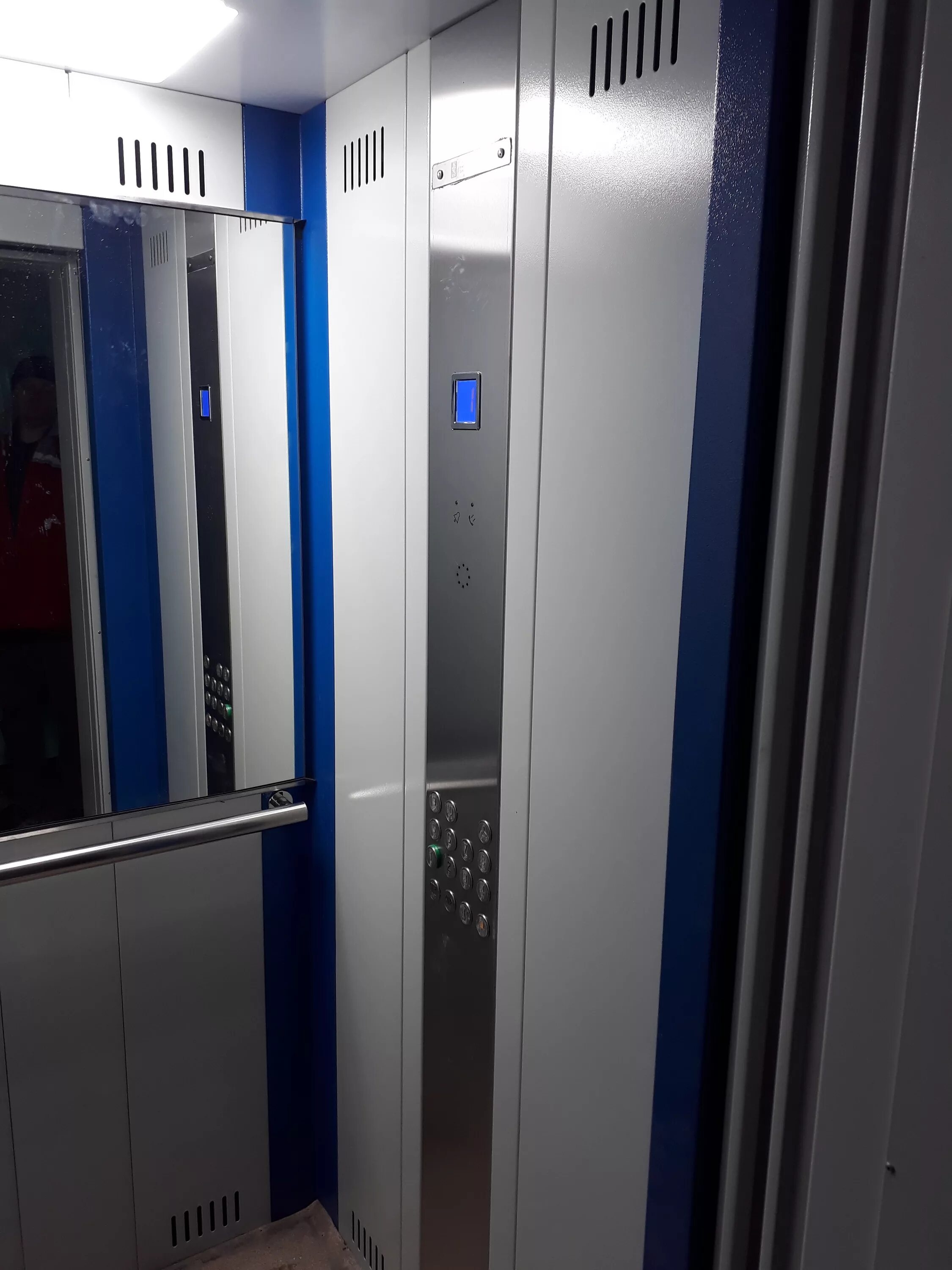 большой лифт. лифт 5 этаж. лифт 5 этаж. лифт 5 этаж. коттеджный лифт.