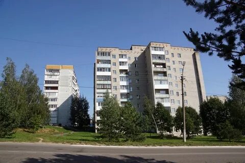 Погода в дорогобуже на 14