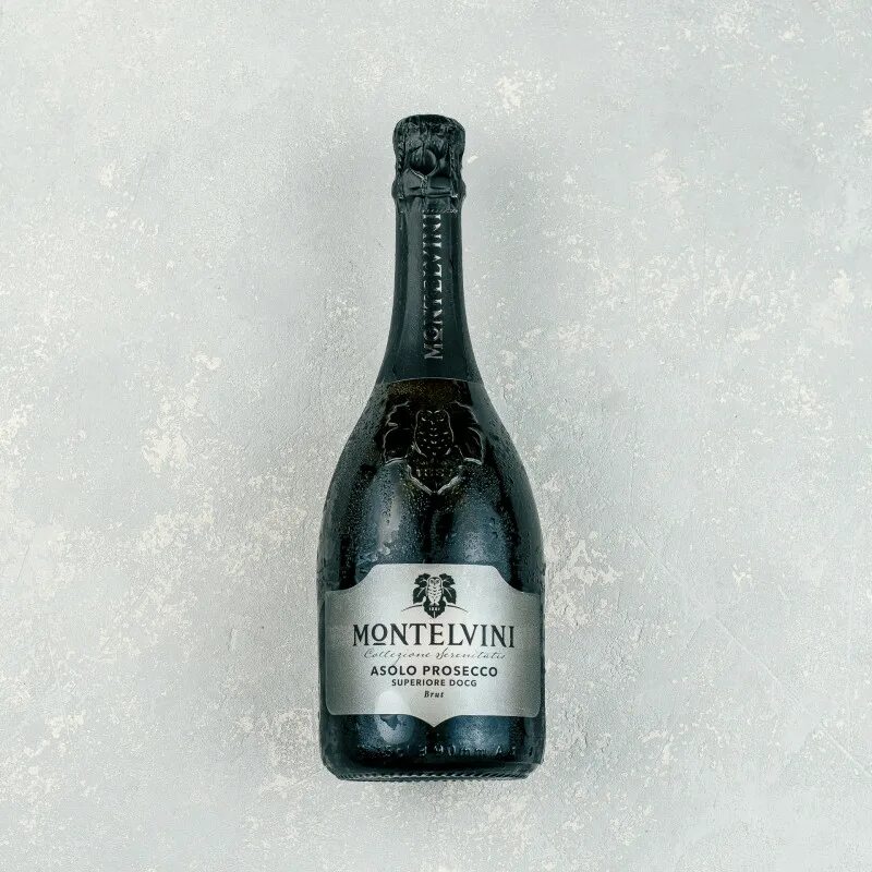 Вино спуманте просекко. Монтельвини просекко тревизо кюве дель. Вино montelvini prosecco. Вино montelvini prosecco. Монтельвини просекко.