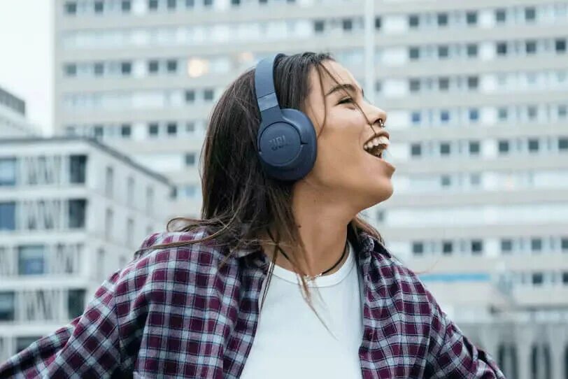 Наушники jbl 710bt. Наушники jbl tune 710bt. Jbl live 760nc. Jbl tune 710bt. Jbl tune 710bt.