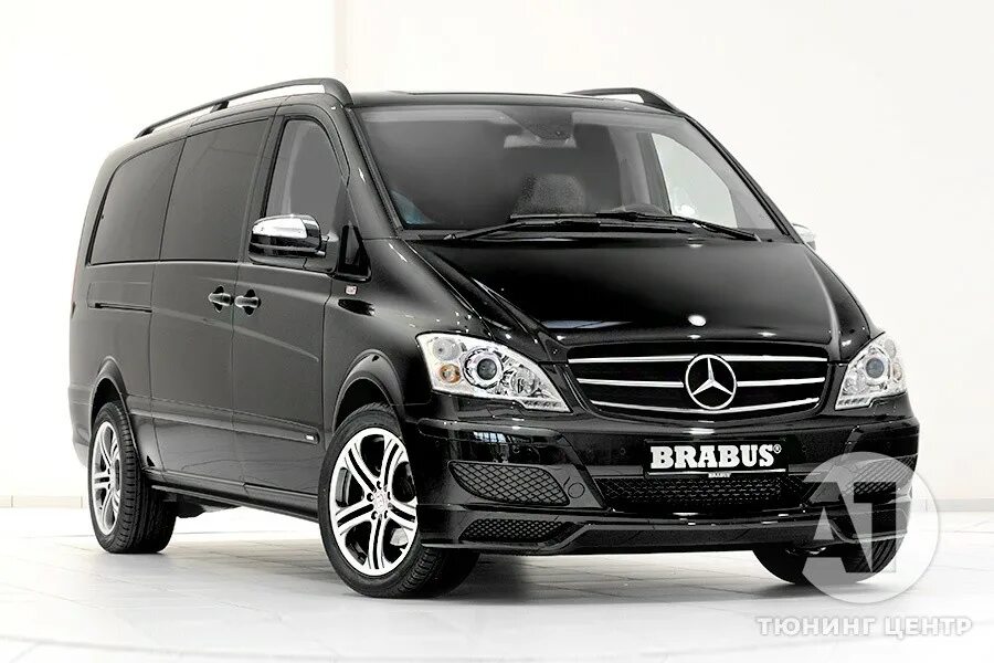 Мерседес Бенц Виано 2011. Mercedes-Benz Viano w639. Мерседес Viano w639. Мерседес Viano 639. Купить мерседес виано 639