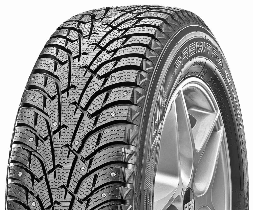 Maxxis np5 Premitra Ice Nord. Maxxis 265/70r16 112t ns5 Premitra Ice Nord. Maxxis np5. Maxxis Premitra Ice Nord ns5 r16.