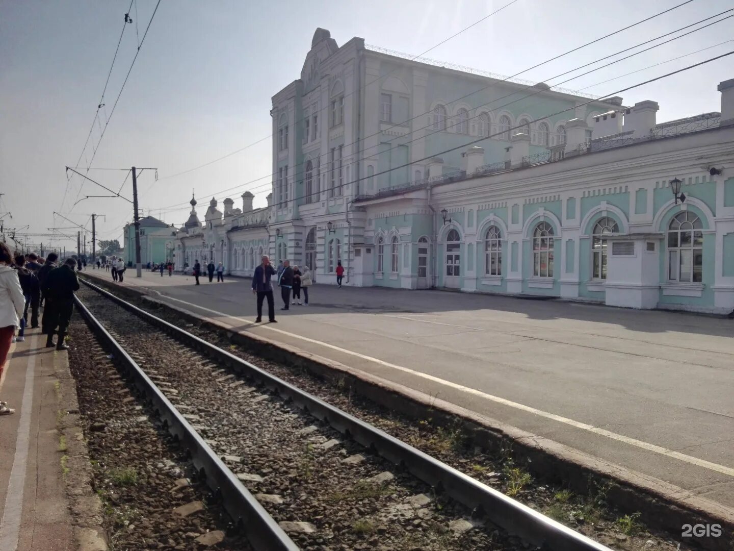 Жд череповец телефон. Станция Череповец 1. Ж/Д вокзал Череповец. ЖД вокзал Череповец. Вокзал Череповец 1.