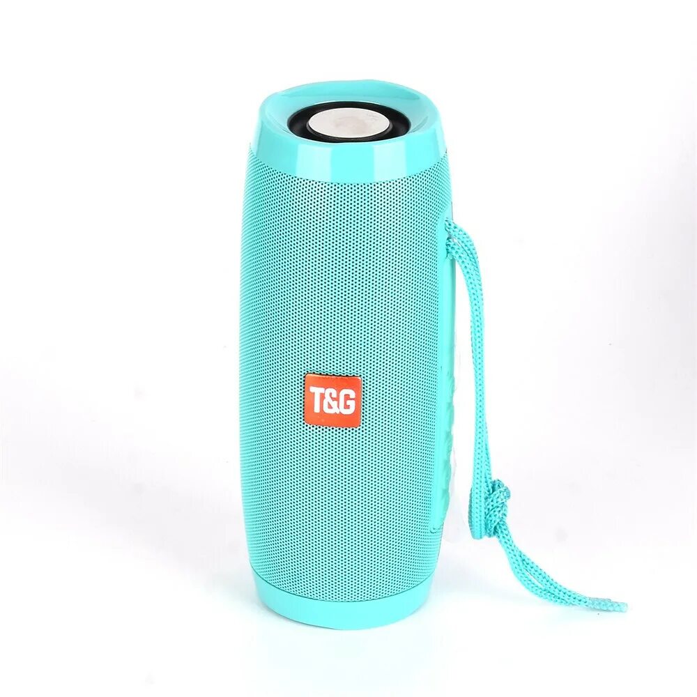 Хока колонка. Колонка jbl чардж 3. Bluetooth колонка wireless speaker mini. Хока колонка. Детская блютуз колонка.