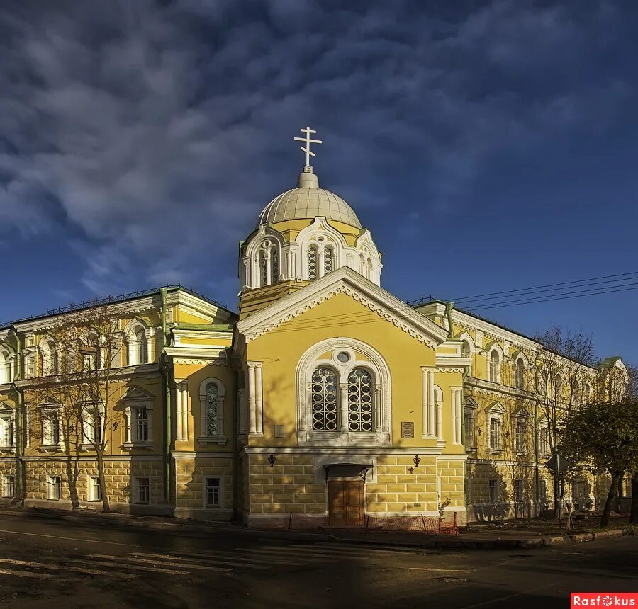 императорская царскосельская николаевская гимназия гумилев. царскосельская гимназия гумилев. императорская николаевская царскосельская гимназия. николаевская мужская гимназия в царском селе. николаевская царскосельская гимназия царское село.