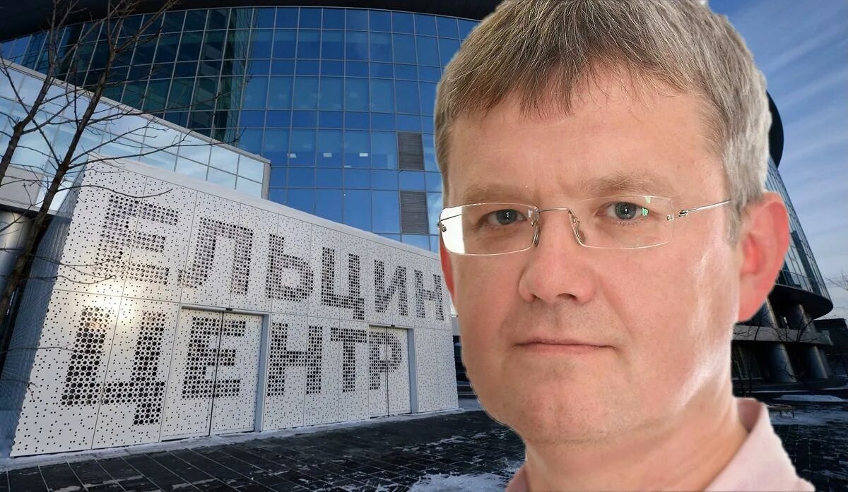 Мардан где сейчас работает. Морданов сергей. сергей мардан. сергей мардан журналист. сергей мардан публицист.