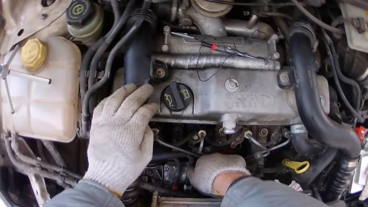2. Форд транзит замена свечи накала дизель. Ford transit 2. Форд торнео свечи накаливания. Форд транзит замена свечи накала дизель.