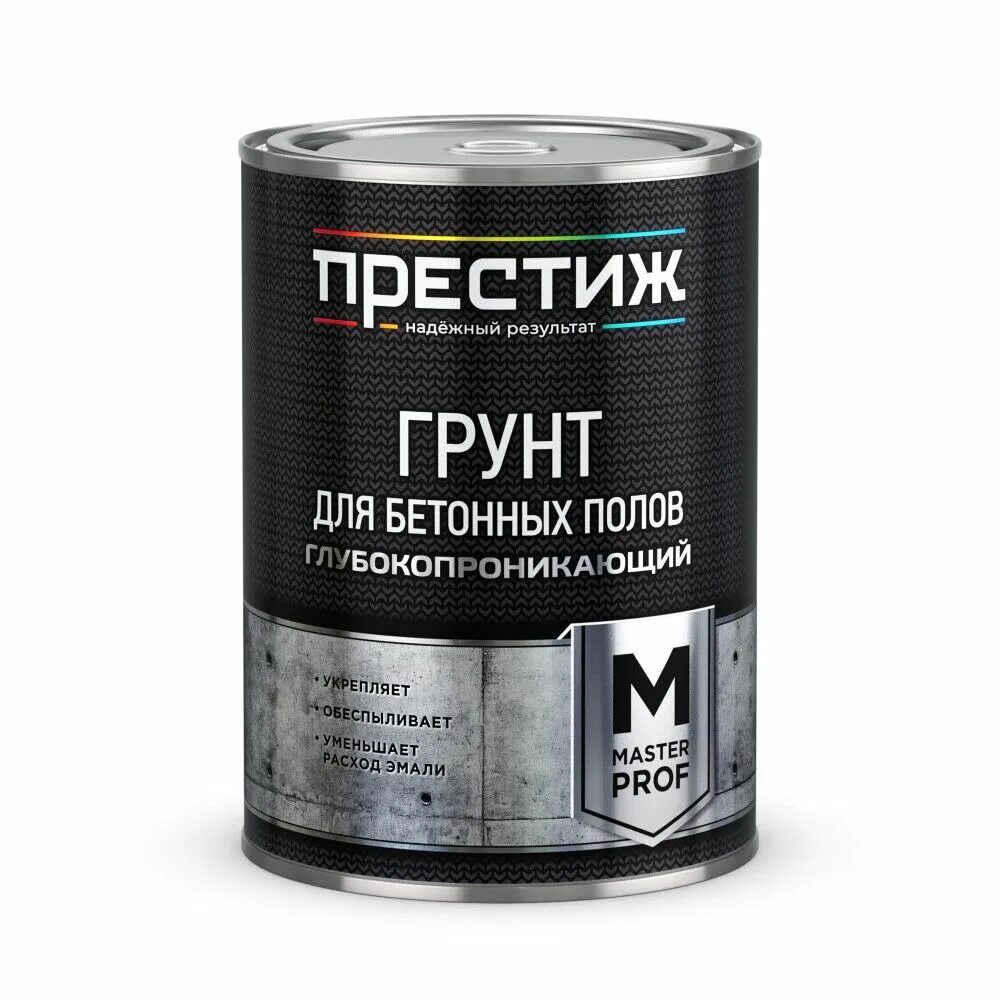 Грунт эмаль быстросохнущий. Грунтовка престиж гф-021. грунт-эмаль престиж 3в1 быстросохнущая. грунт престиж по металлу. грунт престиж гф-021 21511.
