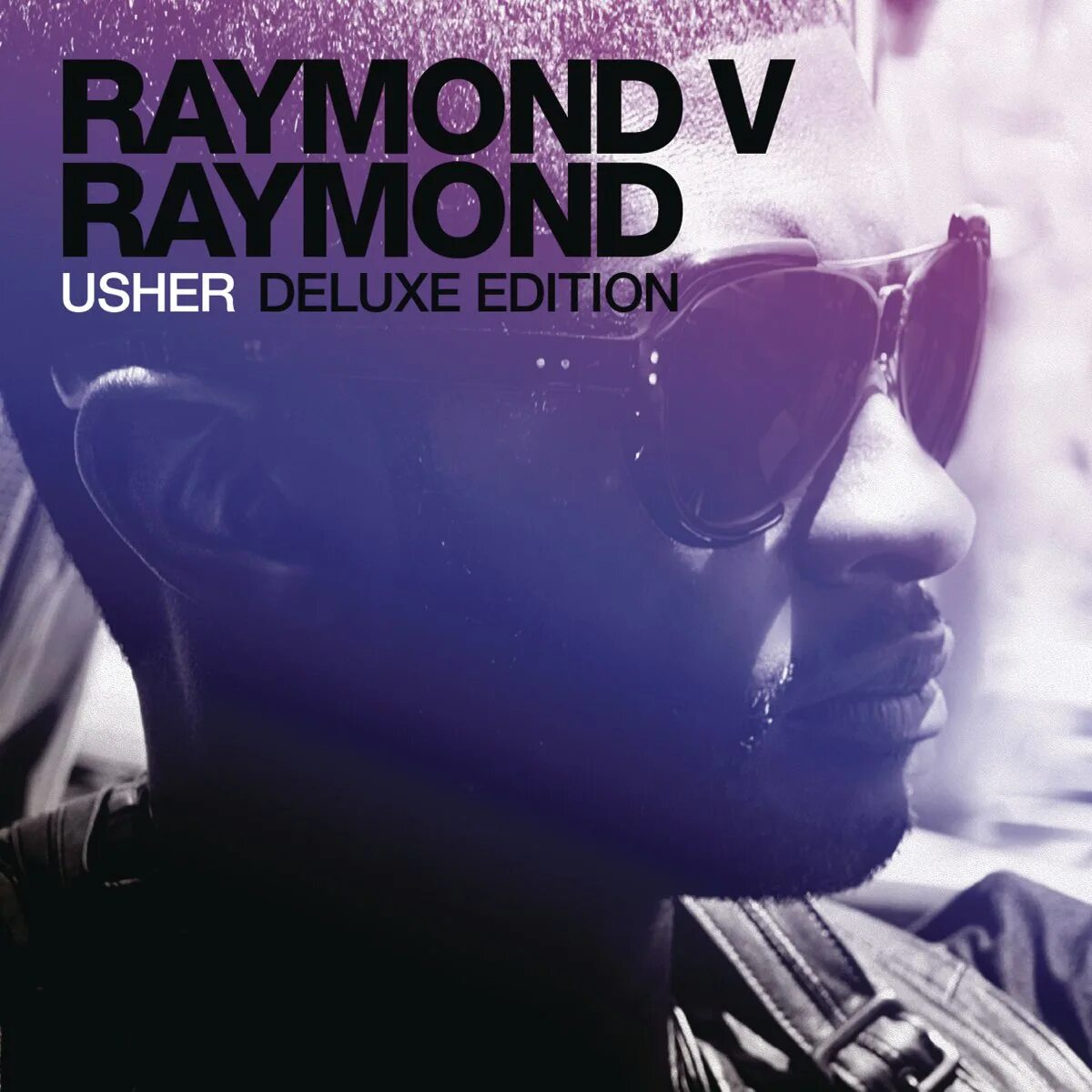 Usher Raymond. Usher Raymond v. Raymond. Usher Deluxe. Usher обложки альбомов.