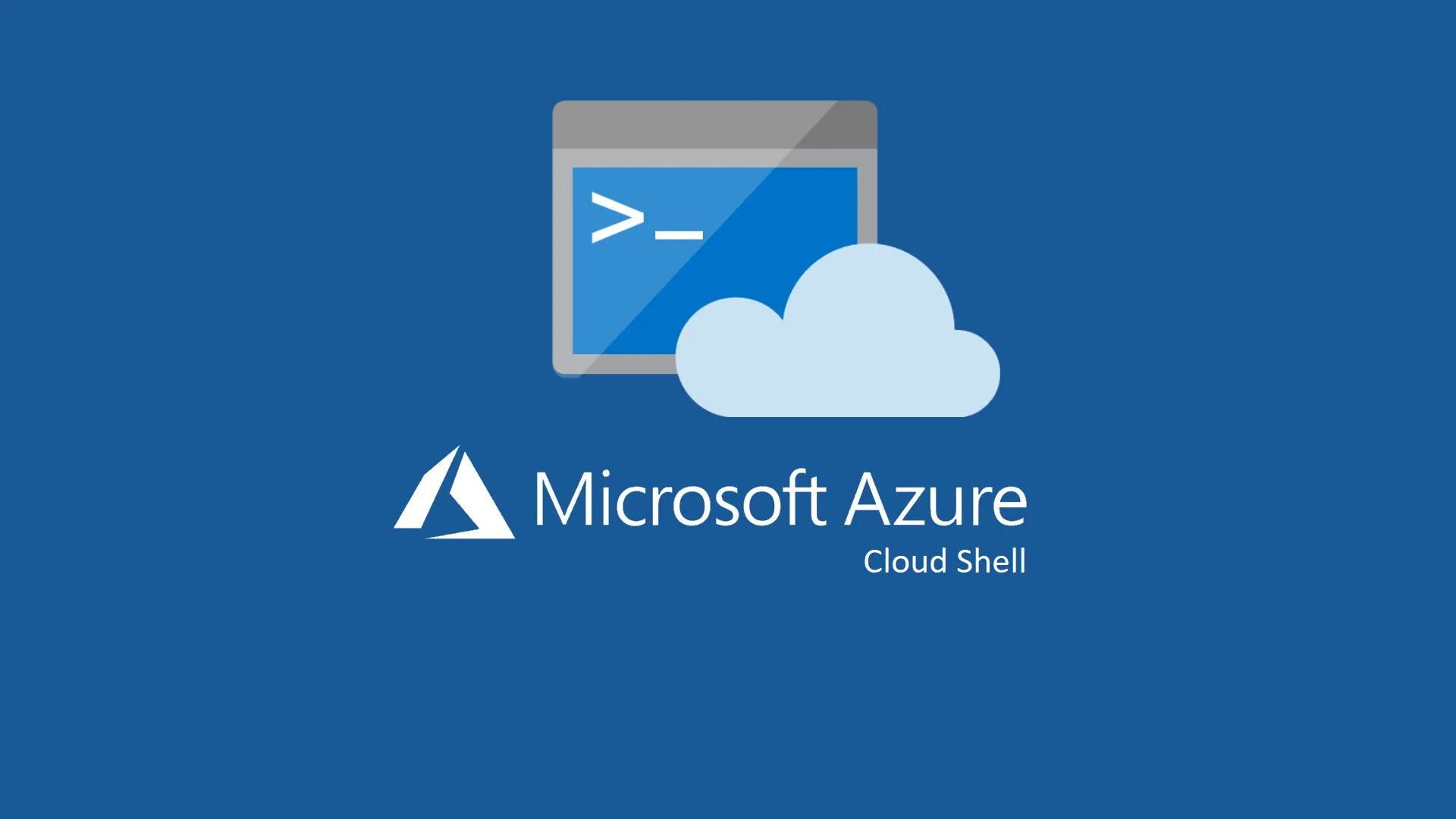 Microsoft Azure. Microsoft Azure cloud. Azure логотип. Microsoft Windows Azure. Azure portal