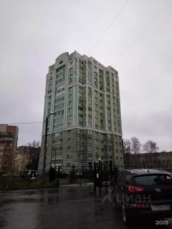 Воропаев медиа ул карпинского 33а. Карпинского 33а пенза. пенза ул карпинского 33а. карпинского 33 к 1. карпинского 33 корпус 1.