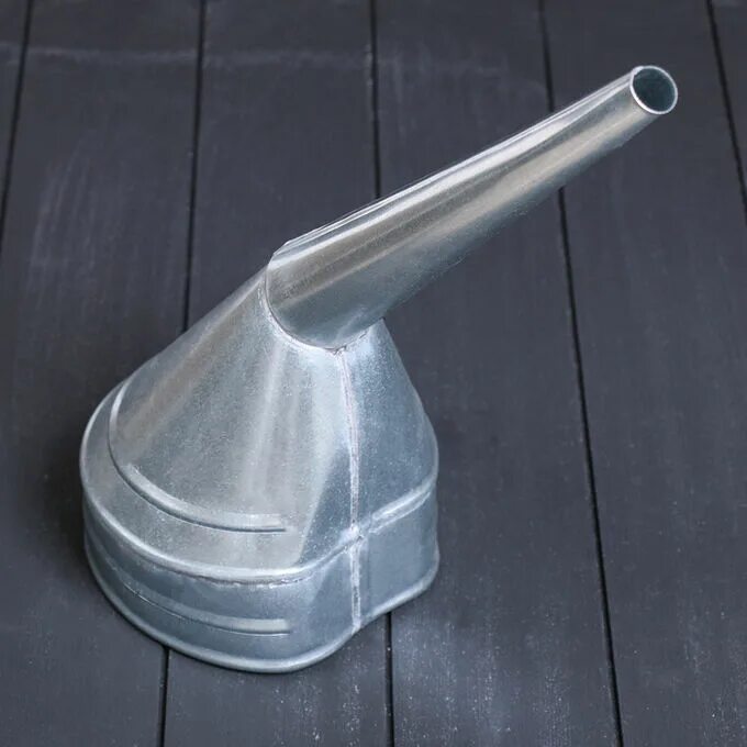 92001178 (12,5см, нерж. Barware воронка арт. Воронка контрольного блока embudo. Воронка d165. Воронка с ручкой d=13см нерж 4092981.