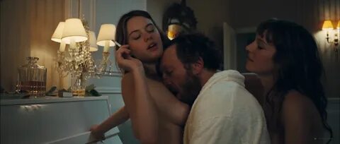 French movie sex scenes - 🧡 France Erotic Full Film - Telegraph.