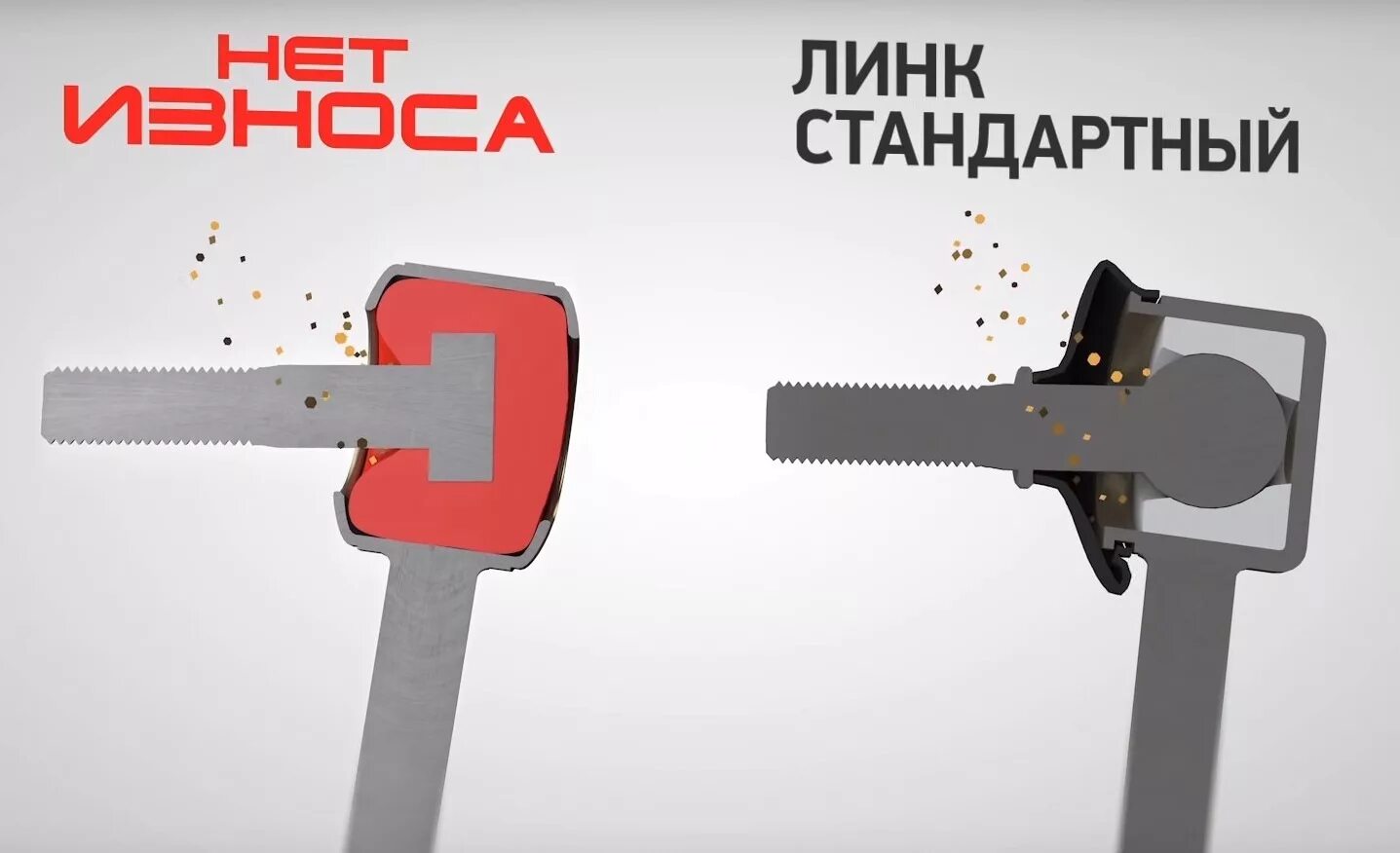Линк нет. Линки нет износа. nl310b. нет износа производитель. нет износа официальный сайт.