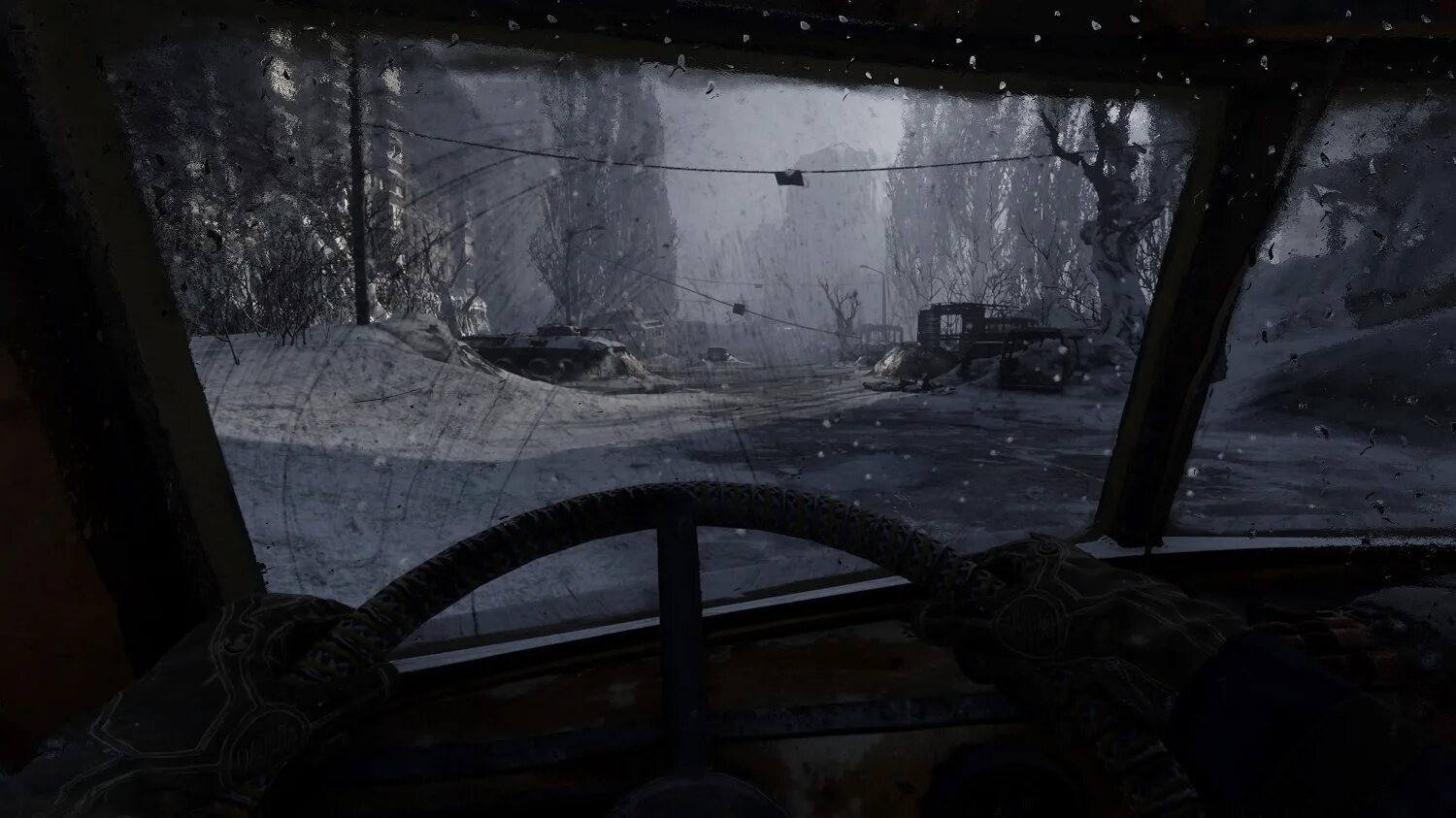 Что делать если метро эксодус. Metro Exodus Ямантау. Доктор на Ямантау метро исход. Обзор метро Exodus. Слава Украине метро исход игра.