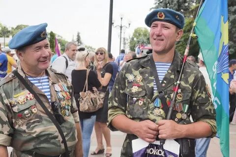 Афганистан пенсионный возраст