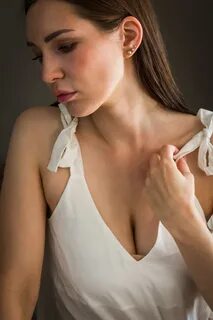 Sophie 05